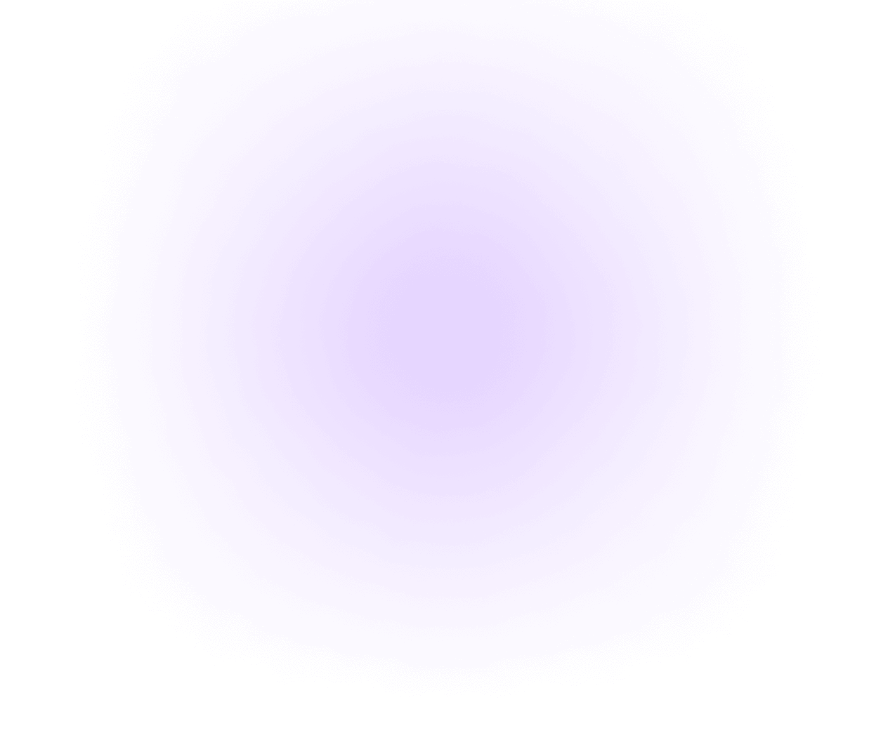 Left background
