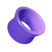 Right small image