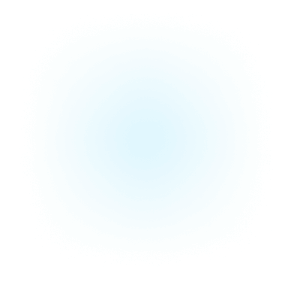 Right background