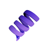 Left small image