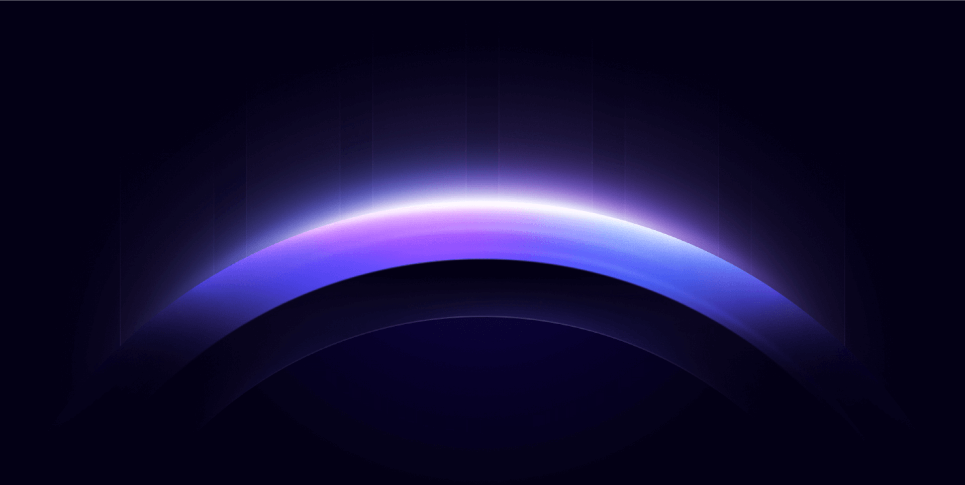 Video background